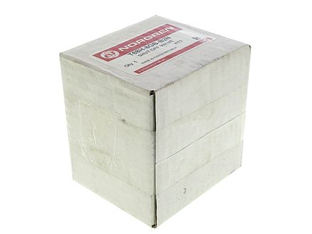 NORGREN T68H-8GB-B2N