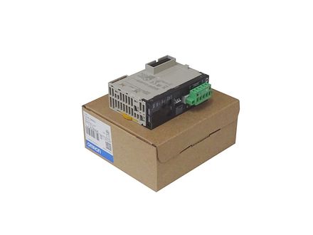 OMRON CJ1W-DRM21