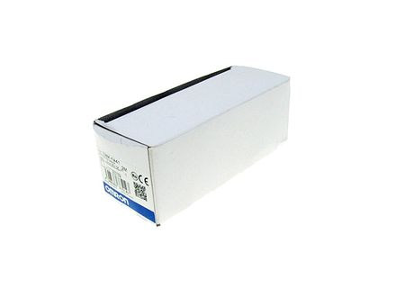 OMRON E3NX-FA41