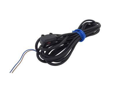 OMRON E3T-ST142M