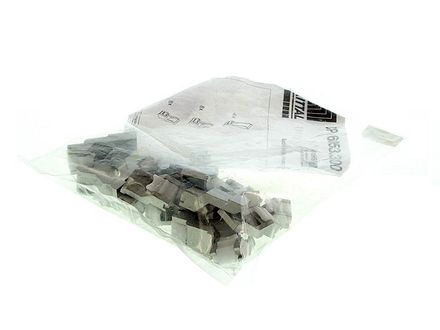 RITTAL CP 6053.300