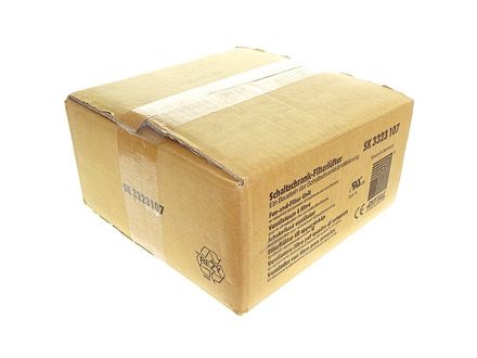 RITTAL SK 3323.107