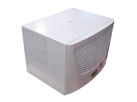 RITTAL SK 3384.500