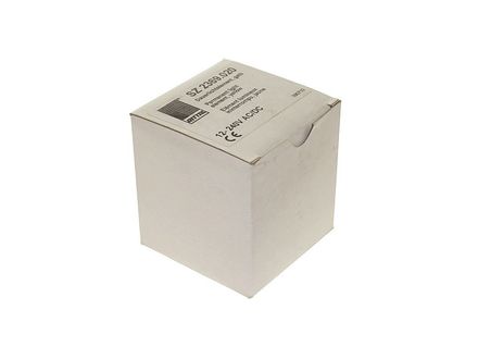 RITTAL SZ 2369.020