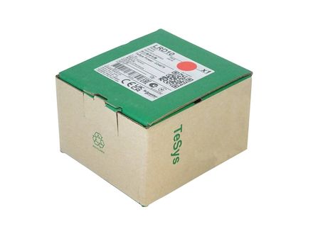 SCHNEIDER ELECTRIC LRD10