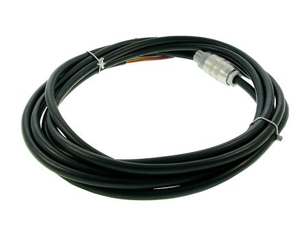 SICK DOL-0612G05M075KM0