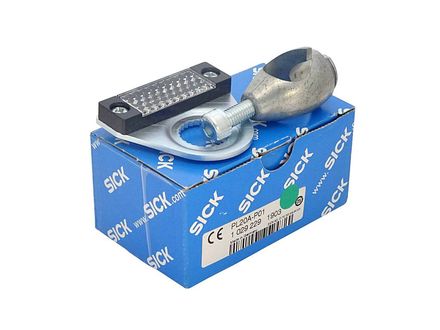 SICK PL20A-P01