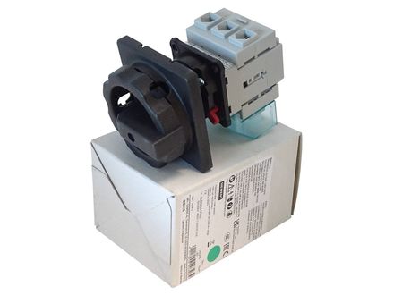 SIEMENS 3LD2 254-0TK51