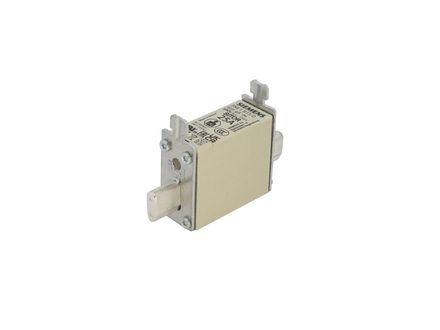 SIEMENS 3NE1 815-0