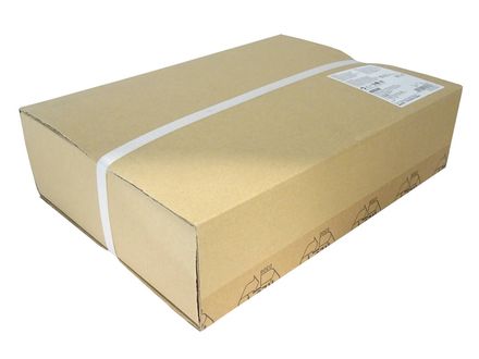 SIEMENS 3RA2 110-0CH15-1BB4