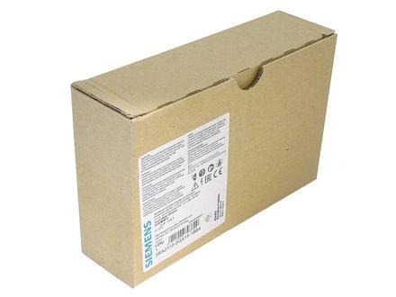 SIEMENS 3RA2 110-0GA15-1BB4