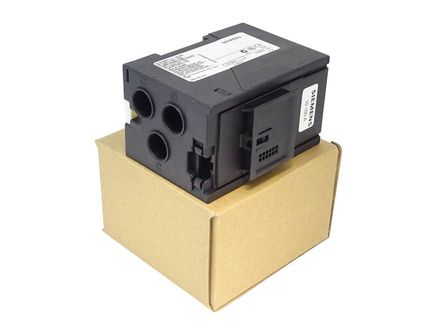 SIEMENS 3RB2 906-2JG1
