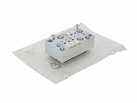 SIEMENS 3RG9 001-0AA00