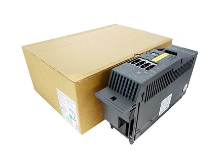 SIEMENS 3RK1 301-0AB13-0AA4