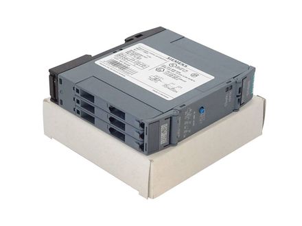 SIEMENS 3RN2 011-1BW30