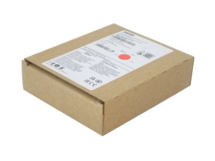 SIEMENS 3RN2 012-1BW30