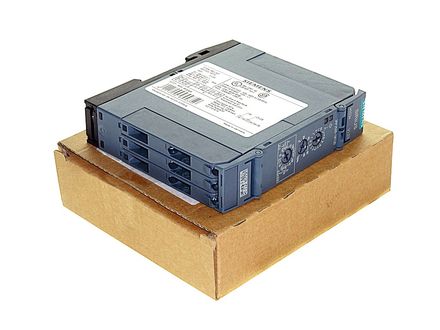 SIEMENS 3RP2 505-1BT20