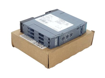 SIEMENS 3RP2 505-1BW30