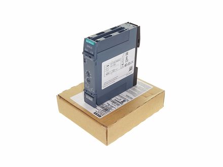 SIEMENS 3RP2 525-1BW30
