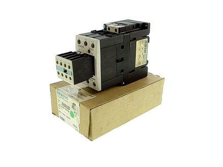SIEMENS 3RT1 036-1BB44