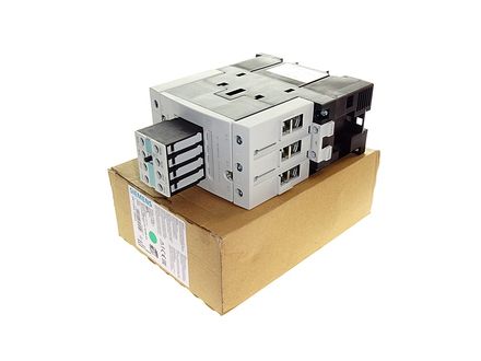 SIEMENS 3RT1 044-1BB44