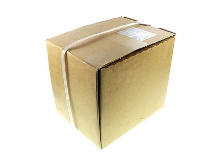 SIEMENS 3RT1 066-6AP36