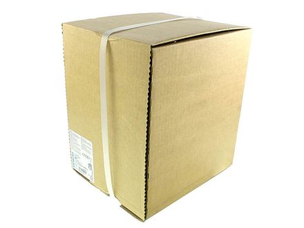 SIEMENS 3RT1 466-6AP36