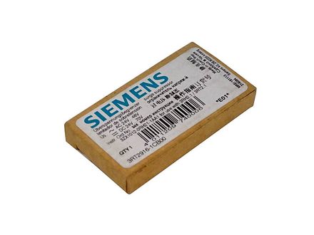 SIEMENS 3RT2 916-1CB00