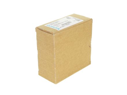 SIEMENS 3RV2 011-1CA15