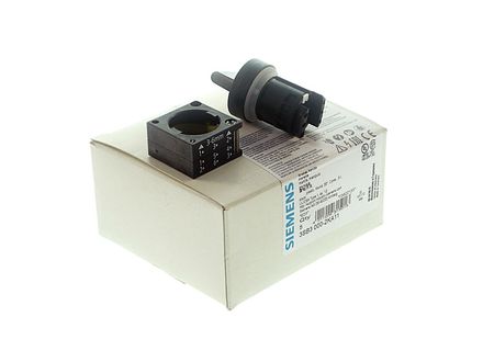 SIEMENS 3SB3 000-2KA11