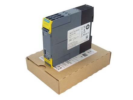 SIEMENS 3SK1 211-1BB40