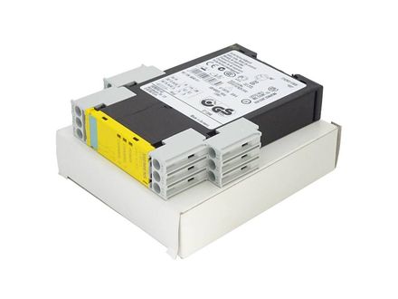 SIEMENS 3TK2 822-1CB30