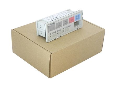SIEMENS 3UF7 200-1AA00-0