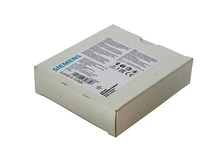 SIEMENS 3UG4 615-1CR20