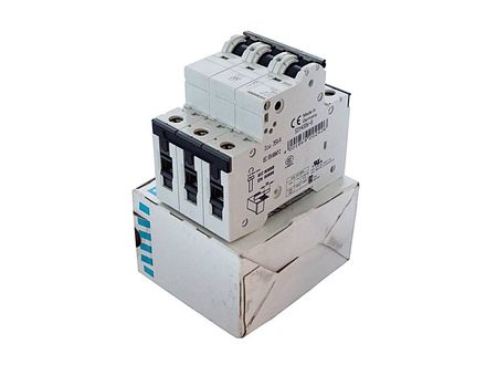 SIEMENS 5SY4 306-8