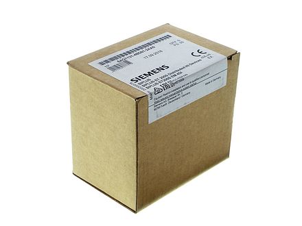 SIEMENS 6AG1 131-4BD01-2AA0