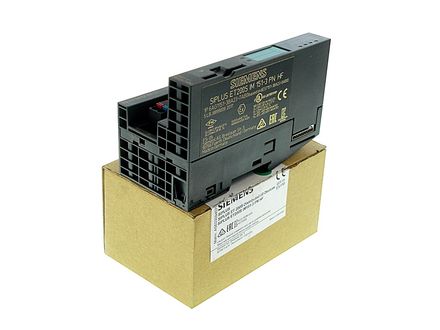 SIEMENS 6AG1 151-3BA23-7AB0