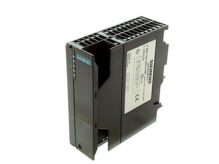 SIEMENS 6AG1 153-1AA03-2XB0