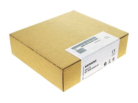 SIEMENS 6AG1 193-4CA30-2AA0