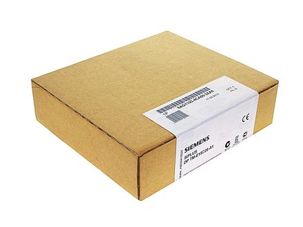 SIEMENS 6AG1 193-4CA50-2AA0