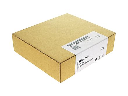 SIEMENS 6AG1 193-4CB30-2AA0