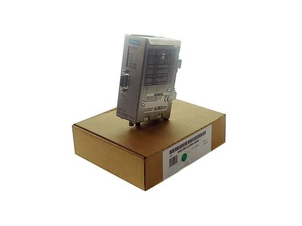SIEMENS 6AG1 503-2CB00-2AA0