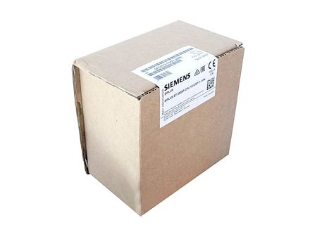SIEMENS 6AG1 512-1SK01-2AB0