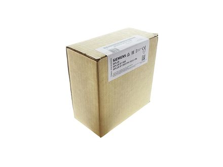 SIEMENS 6AG1 513-1AL01-7AB0