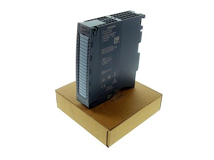 SIEMENS 6AG1 521-1BL00-7AB0