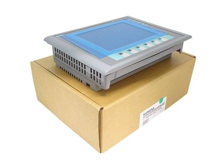 SIEMENS 6AG1 647-0AD11-2AX0