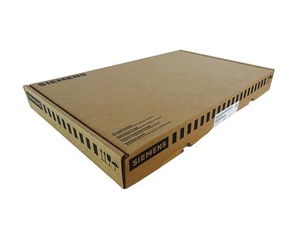 SIEMENS 6AU1 445-0AA00-0AA1