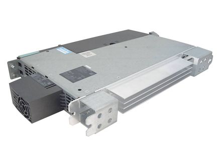 SIEMENS 6AU1 445-2AD00-0AA0