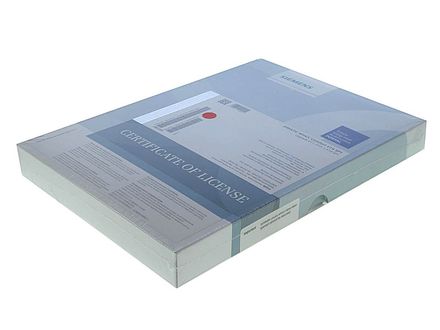 SIEMENS 6AV2 101-3AA04-0AE5