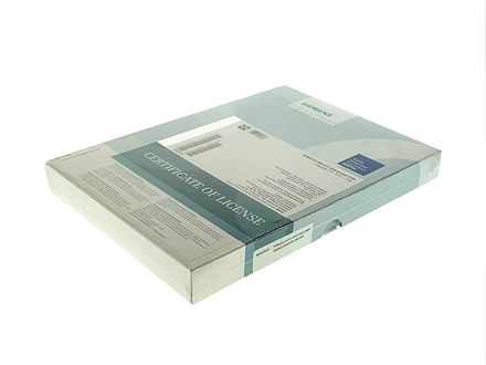 SIEMENS 6AV2 102-3AA04-0AE5